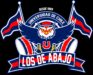 My Blog